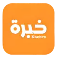 Khebra